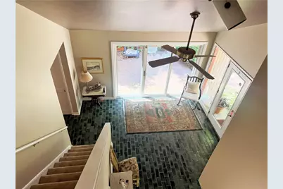 3301 Brookdale Drive, Bethel Park, PA 15241 - Photo 6