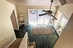 3301 Brookdale Dr, Bethel Park, PA 15241 - Photo 6