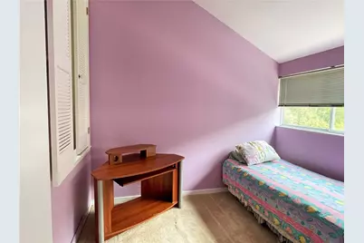 3301 Brookdale Drive, Bethel Park, PA 15241 - Photo 30