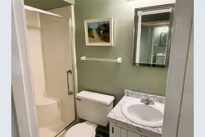 3301 Brookdale Drive, Bethel Park, PA 15241 - Photo 30