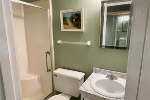 3301 Brookdale Dr, Bethel Park, PA 15241 - Photo 30