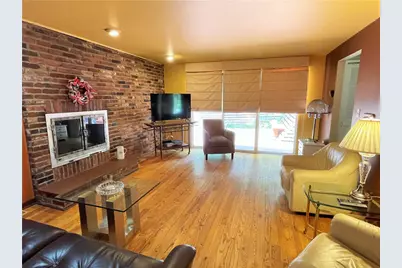 3301 Brookdale Drive, Bethel Park, PA 15241 - Photo 20