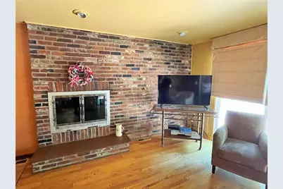 3301 Brookdale Drive, Bethel Park, PA 15241 - Photo 24