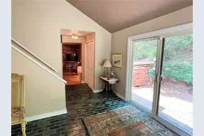 3301 Brookdale Drive, Bethel Park, PA 15241 - Photo 8