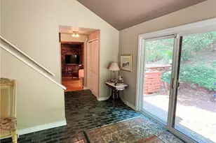 3301 Brookdale Dr, Bethel Park, PA 15241 - Photo 8