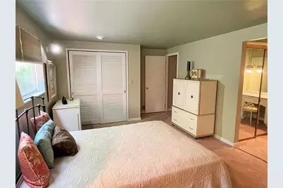 3301 Brookdale Drive, Bethel Park, PA 15241 - Photo 28