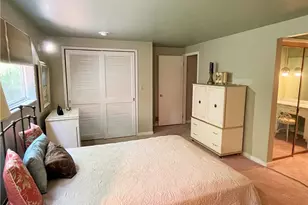 3301 Brookdale Dr, Bethel Park, PA 15241 - Photo 28