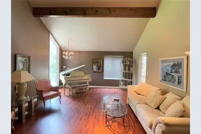 3301 Brookdale Drive, Bethel Park, PA 15241 - Photo 14
