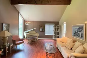 3301 Brookdale Dr, Bethel Park, PA 15241 - Photo 14