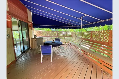 3301 Brookdale Drive, Bethel Park, PA 15241 - Photo 44