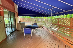 3301 Brookdale Dr, Bethel Park, PA 15241 - Photo 44