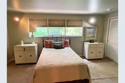 3301 Brookdale Drive, Bethel Park, PA 15241 - Photo 26