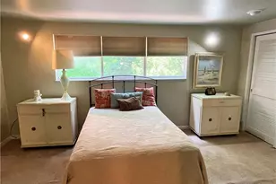 3301 Brookdale Dr, Bethel Park, PA 15241 - Photo 26