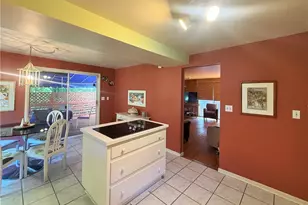 3301 Brookdale Dr, Bethel Park, PA 15241 - Photo 20