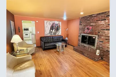 3301 Brookdale Drive, Bethel Park, PA 15241 - Photo 22