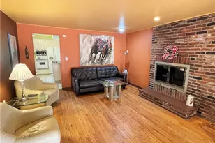 3301 Brookdale Dr, Bethel Park, PA 15241 - Photo 22