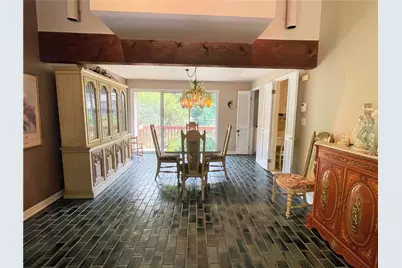 3301 Brookdale Drive, Bethel Park, PA 15241 - Photo 10