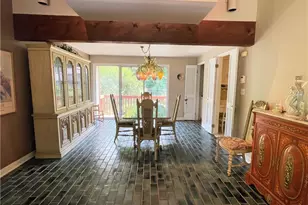 3301 Brookdale Dr, Bethel Park, PA 15241 - Photo 10