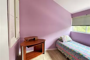 3301 Brookdale Dr, Bethel Park, PA 15241 - Photo 34
