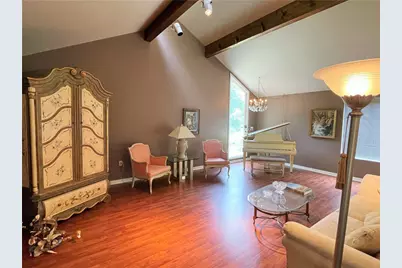 3301 Brookdale Drive, Bethel Park, PA 15241 - Photo 12