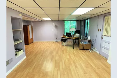 3301 Brookdale Drive, Bethel Park, PA 15241 - Photo 38