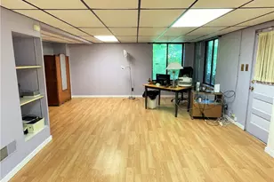 3301 Brookdale Dr, Bethel Park, PA 15241 - Photo 38