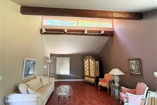 3301 Brookdale Dr, Bethel Park, PA 15241 - Photo 16