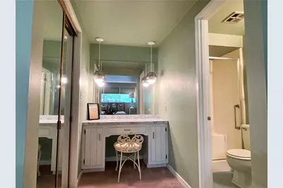 3301 Brookdale Drive, Bethel Park, PA 15241 - Photo 26