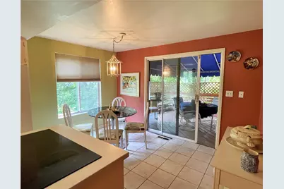 3301 Brookdale Drive, Bethel Park, PA 15241 - Photo 18