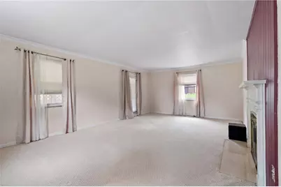 167 McClellan Dr, Pittsburgh, PA 15236 - Photo 4