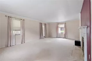 167 McClellan Dr, Pittsburgh, PA 15236 - Photo 4