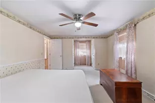167 McClellan Dr, Pittsburgh, PA 15236 - Photo 8
