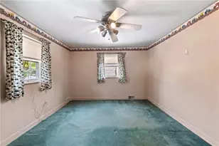 167 McClellan Dr, Pittsburgh, PA 15236 - Photo 18