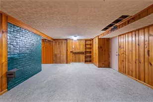 167 McClellan Dr, Pittsburgh, PA 15236 - Photo 22