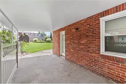 167 McClellan Dr, Pittsburgh, PA 15236 - Photo 28