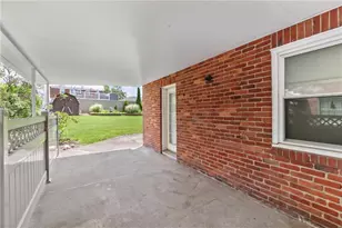 167 McClellan Dr, Pittsburgh, PA 15236 - Photo 28