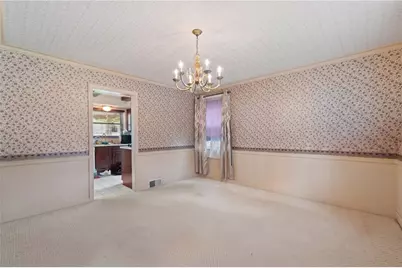 167 McClellan Dr, Pittsburgh, PA 15236 - Photo 6