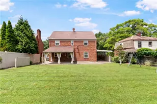 167 McClellan Dr, Pittsburgh, PA 15236 - Photo 26
