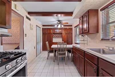 167 McClellan Dr, Pittsburgh, PA 15236 - Photo 10