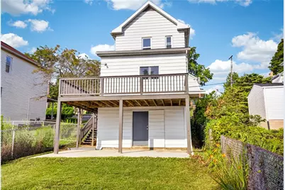 5757 Lauder St, Pittsburgh, PA 15207 - Photo 8