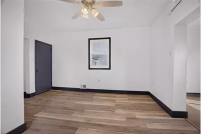 5757 Lauder St, Pittsburgh, PA 15207 - Photo 16