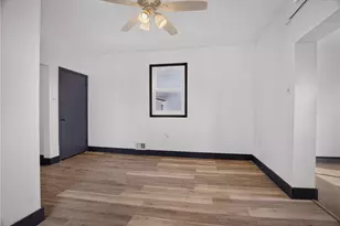 5757 Lauder St, Pittsburgh, PA 15207 - Photo 16