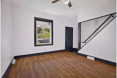 5757 Lauder St, Pittsburgh, PA 15207 - Photo 12