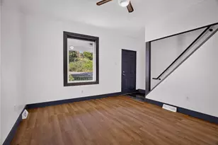 5757 Lauder St, Pittsburgh, PA 15207 - Photo 12