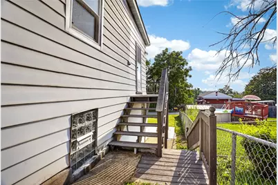 5757 Lauder St, Pittsburgh, PA 15207 - Photo 38