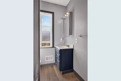 5757 Lauder St, Pittsburgh, PA 15207 - Photo 32