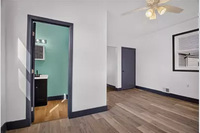 5757 Lauder St, Pittsburgh, PA 15207 - Photo 18