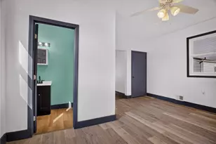 5757 Lauder St, Pittsburgh, PA 15207 - Photo 18