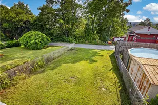5757 Lauder St, Pittsburgh, PA 15207 - Photo 6
