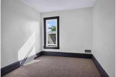 5757 Lauder St, Pittsburgh, PA 15207 - Photo 28
